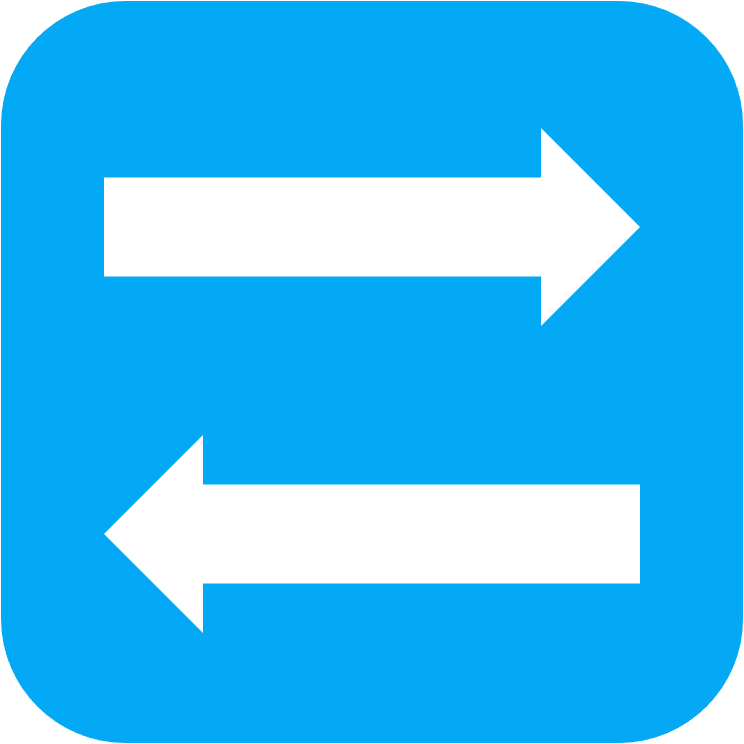 NextOwner Logo